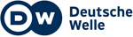 logo-dw.gif